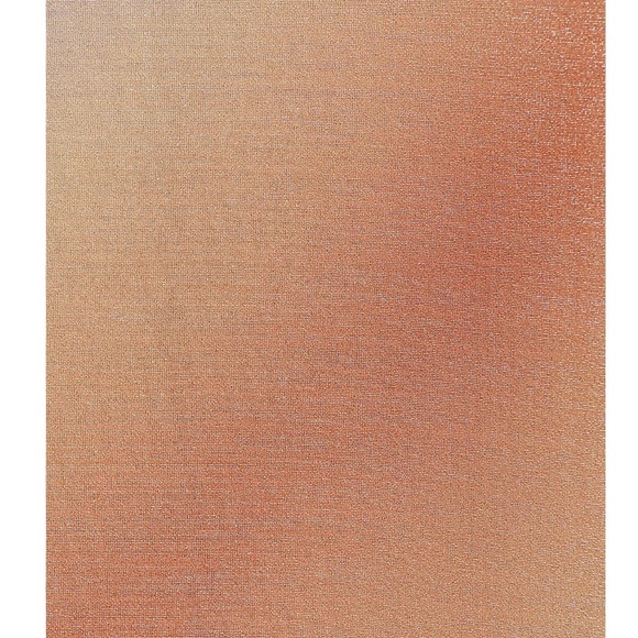 BOAMAR Bikini Set - Picture 6 of 7